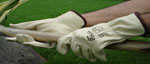 Top Grain Gloves